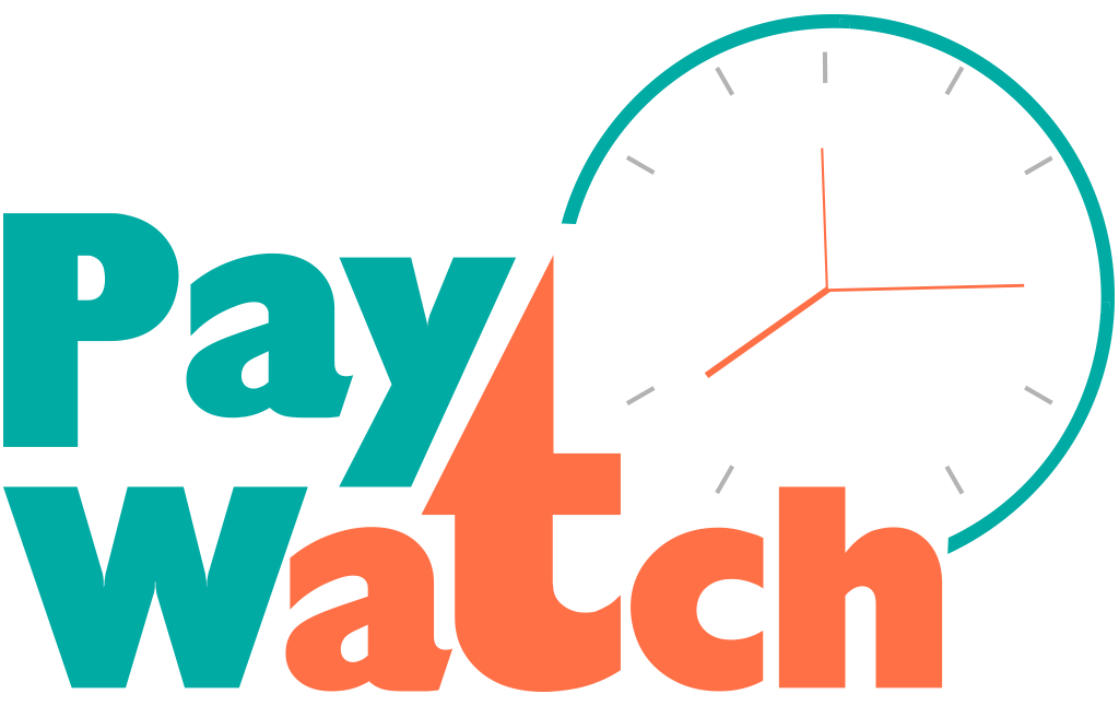 Paywatch